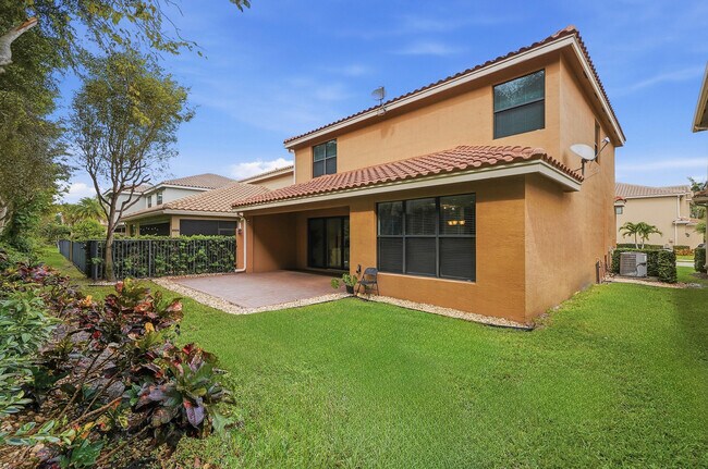 Building Photo - 14085 Paverstone Terrace
