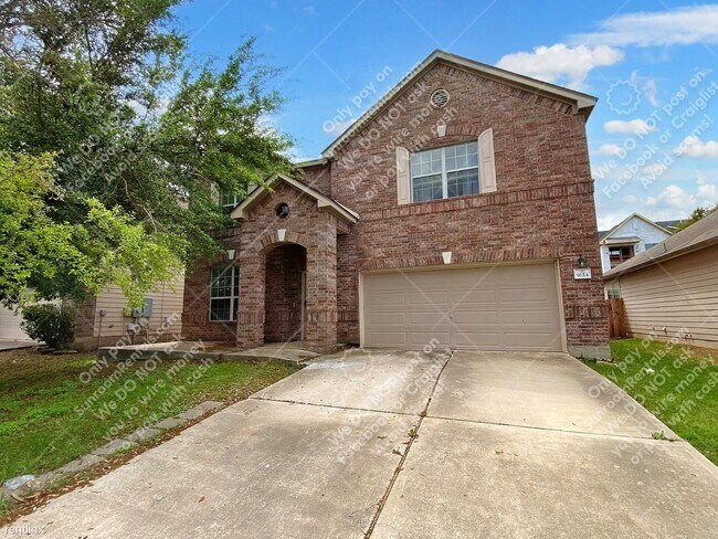 Building Photo - 3 br, 2.5 bath House - 9124 Ipswich Bay Dr