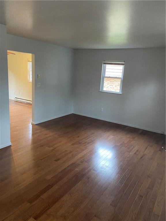 Building Photo - 421 E Goepp St