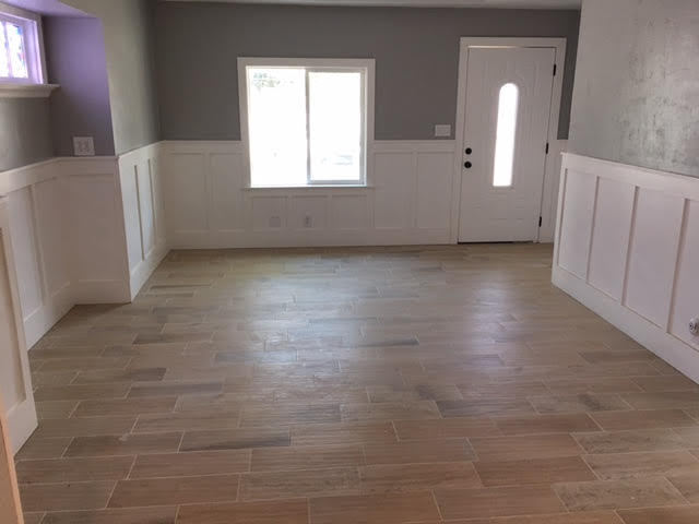 Foto del edificio - For Rent – Available December 15th