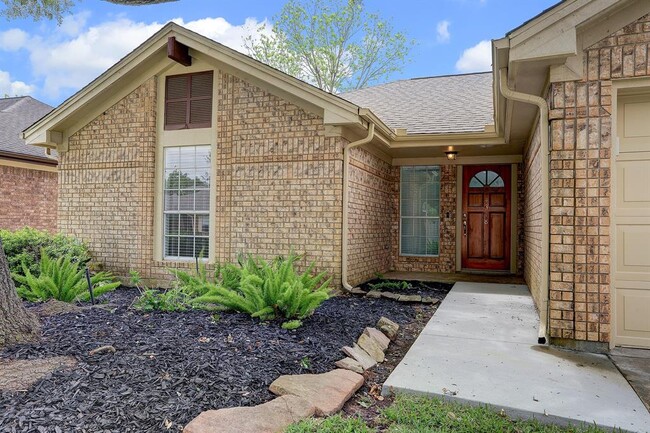 Building Photo - 4318 Morris Ct