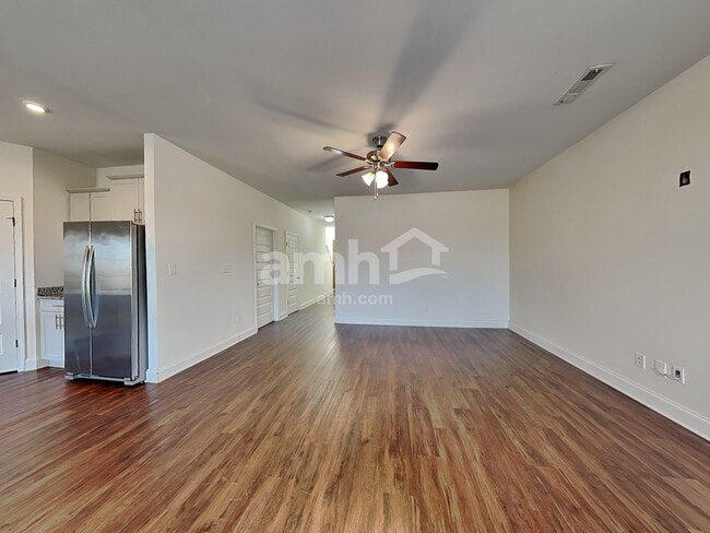 Building Photo - 5026 Mountain Springs Rd