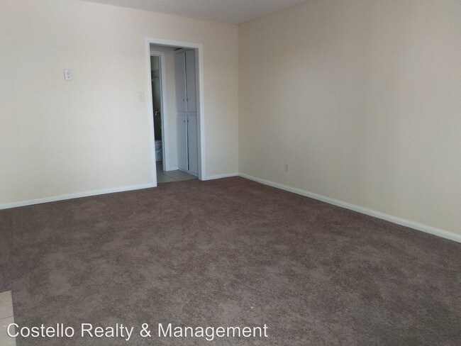 Foto del edificio - 2613 Cedar Ave