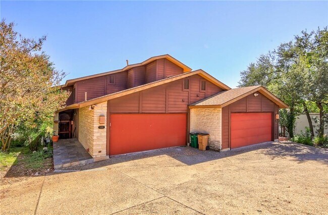 Building Photo - 1329 Spyglass Dr