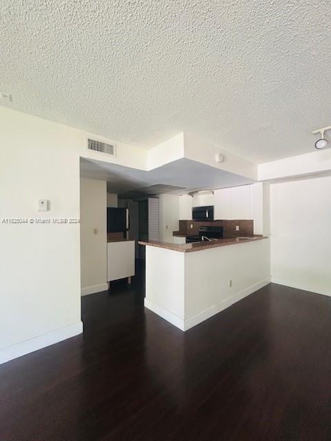 Building Photo - 9022 W Atlantic Blvd