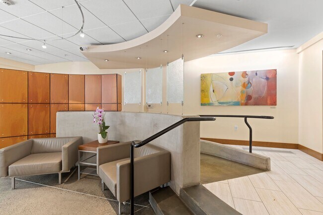 Foto del edificio - 2335 NW Raleigh St