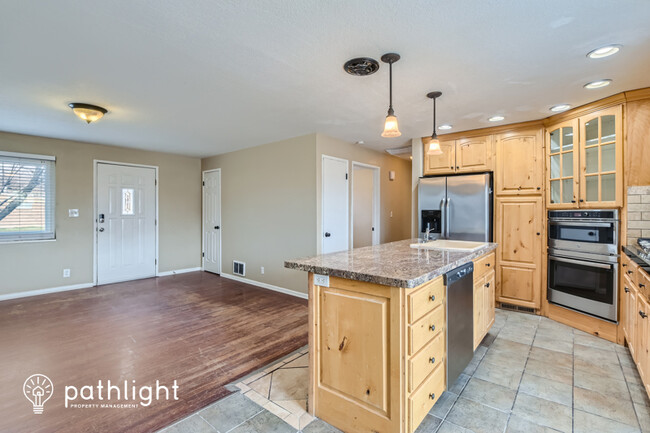 Building Photo - 225 Green Drive, Layton, UT, 84041