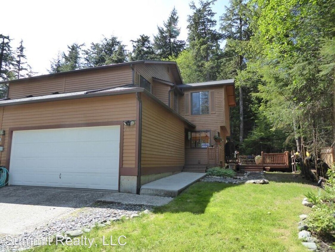 Foto principal - 3 br, 1.5 bath House - 6719 Marguerite St