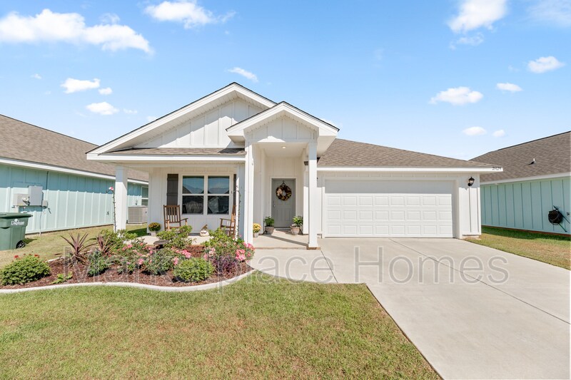 Primary Photo - 23129 Shadowridge Dr