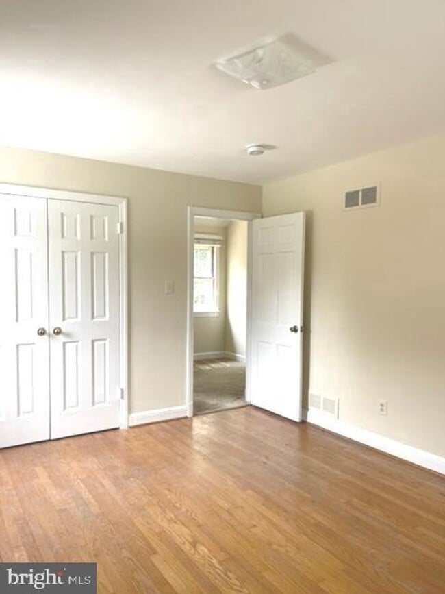 Building Photo - 4408 Glenridge St