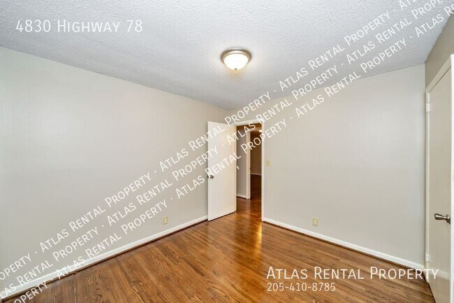 Building Photo - 4830 Highway 78-