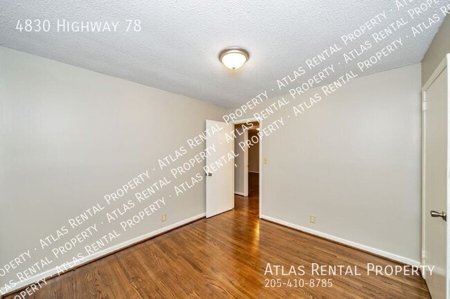 Building Photo - 4830 US-78