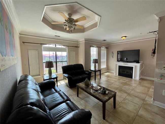 Foto del edificio - 2738 Via Tivoli