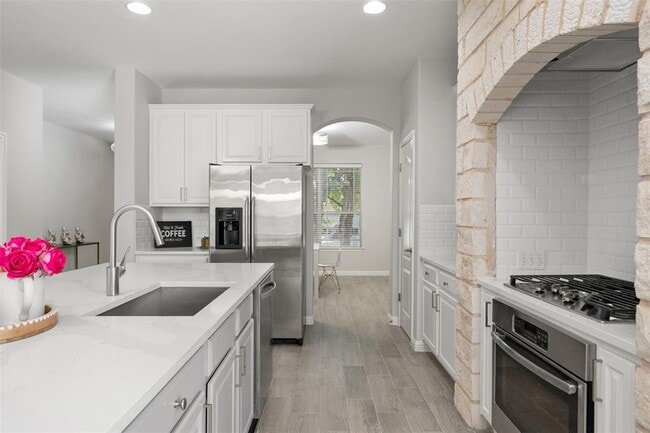 Foto del edificio - 100 Arrowhead Trail