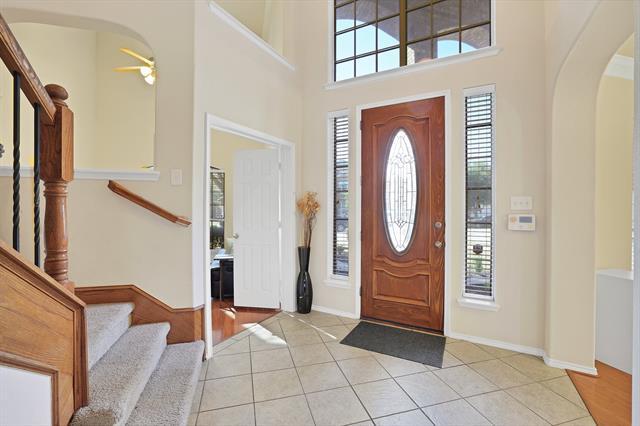 Building Photo - 2252 Tawny Owl Rd