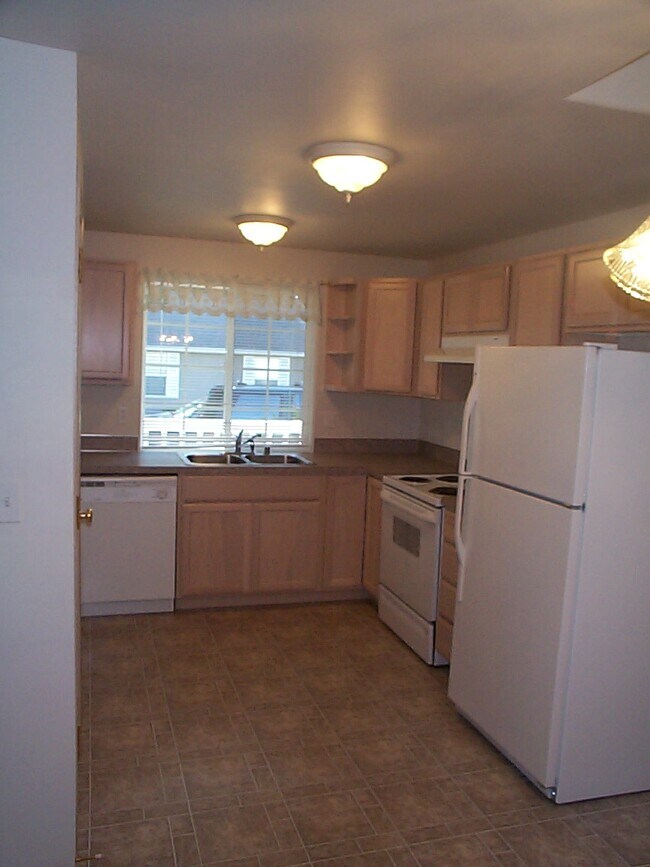 Foto del edificio - 2431 Tyndell Cir SW