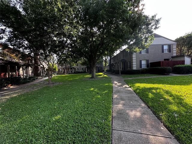 Building Photo - 6451 Oriole Dr