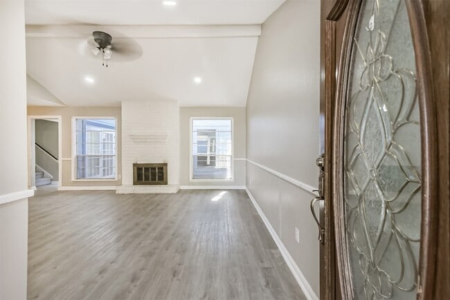 Foto del edificio - 4613 Cashel Glen Dr