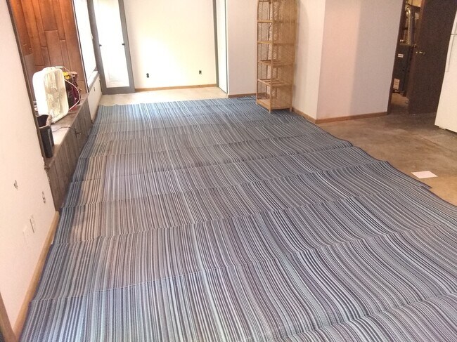 Foto del edificio - 6314 W 50th St