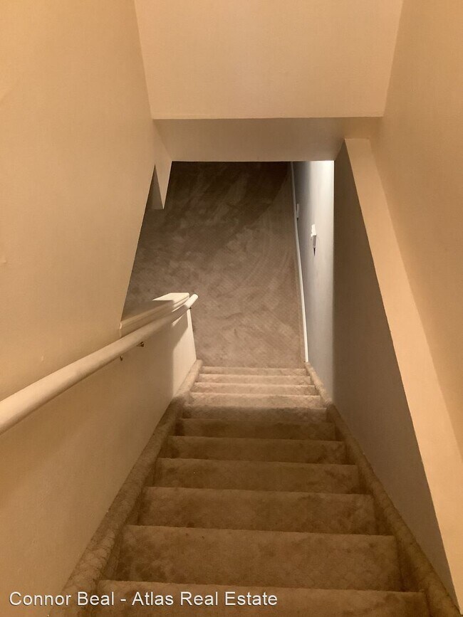 Foto del edificio - 4 br, 2 bath House - 11707 E Virginia Pl