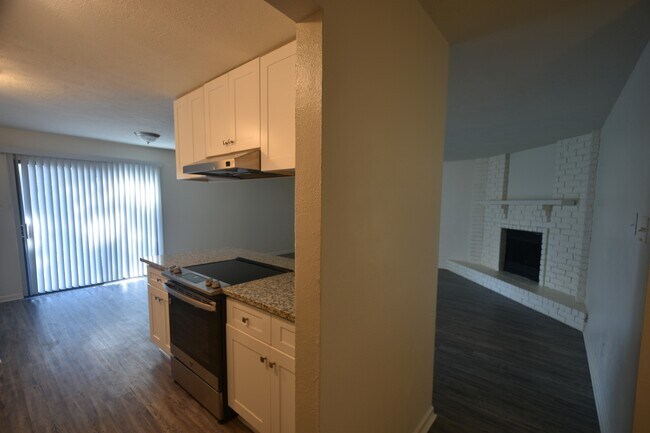 Foto del edificio - 24215 Beef Canyon Dr