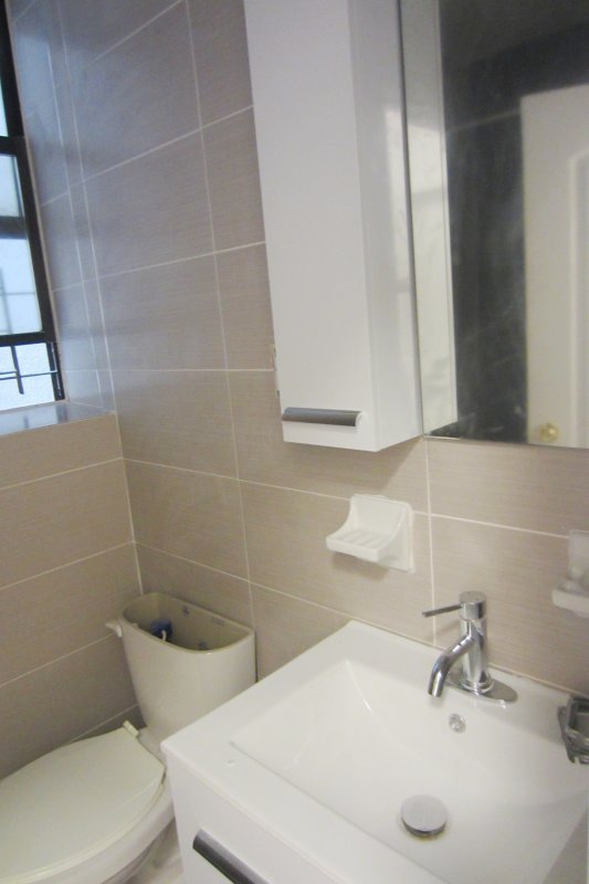 Foto del edificio - 302 W 112th St