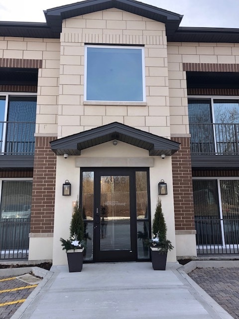 Photo - 4938 Beau Bien Blvd Apartments