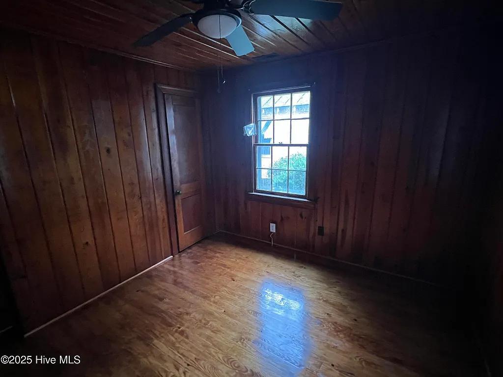 Foto del edificio - 1408 N Independence St