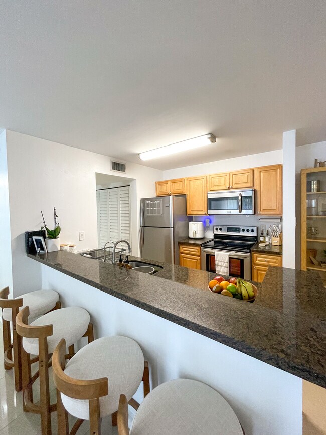 Foto del edificio - 15821 SW 104th Ter