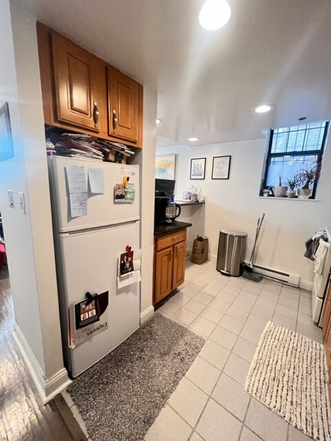 Foto del edificio - 86 Peterborough St