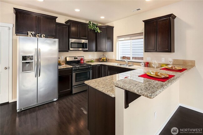 Foto del edificio - 3Bd/2.5Ba Mill Creek Home