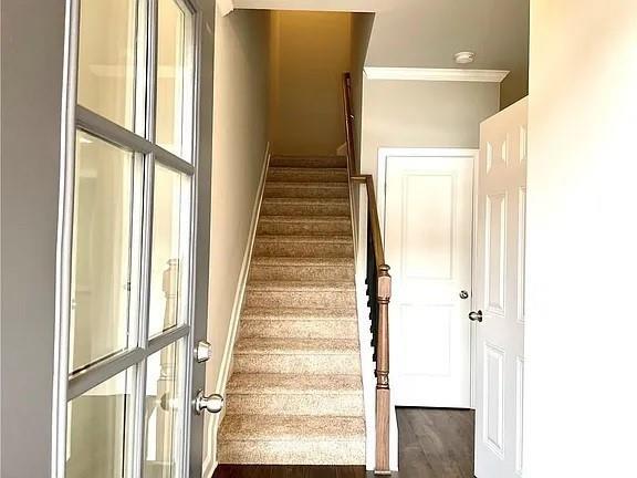 Foto del edificio - 2375 Morgan Pl Dr