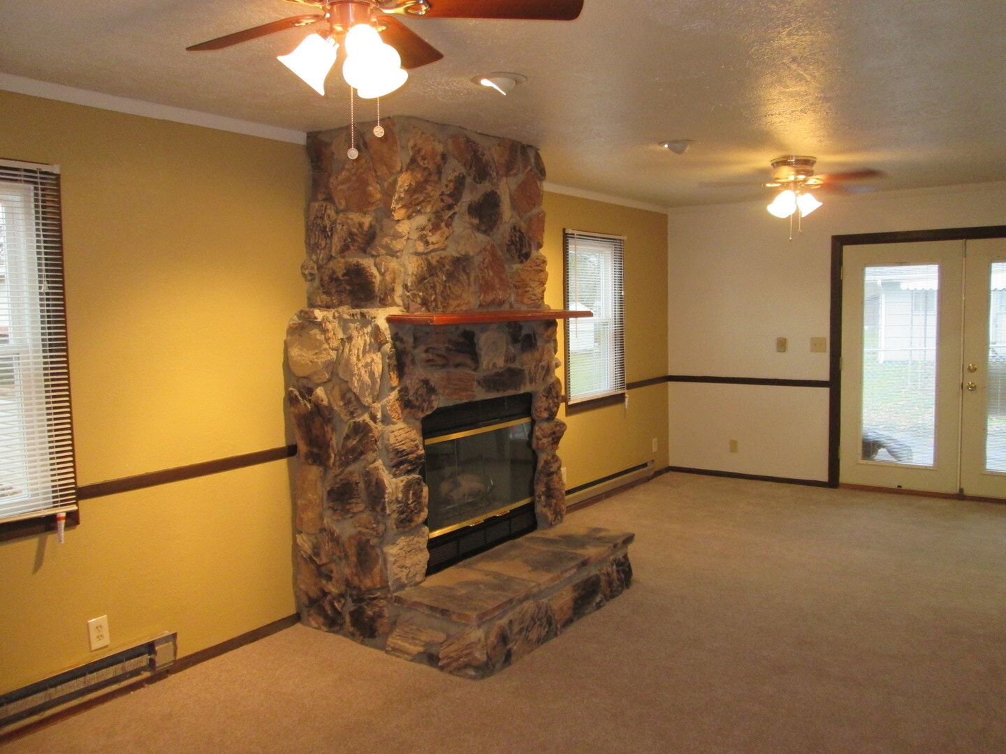 2529 Bainbridge Ave Youngstown, OH 44511 – photo 4