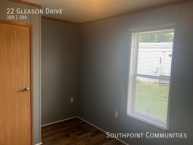 Building Photo - 22 Gleason Dr