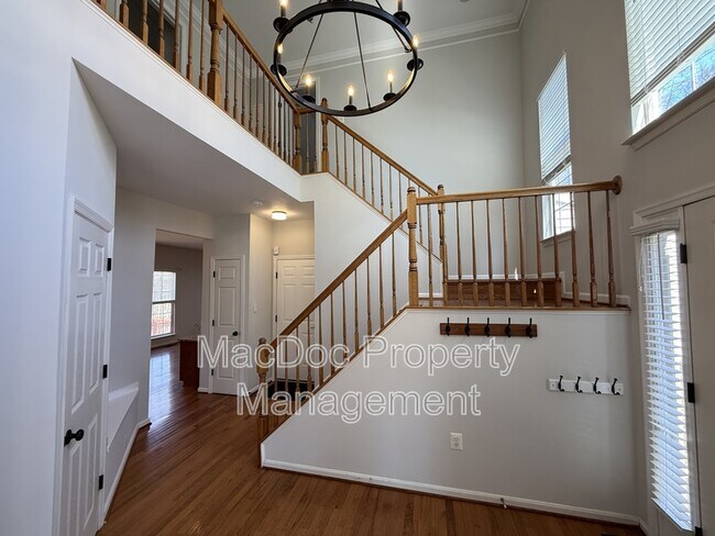 Foto del edificio - 14 Heatherbrook Ln