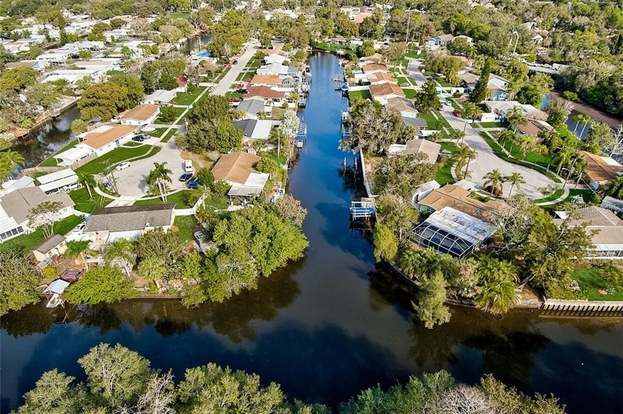 Photo - 9115 Tudor Dr Apartment