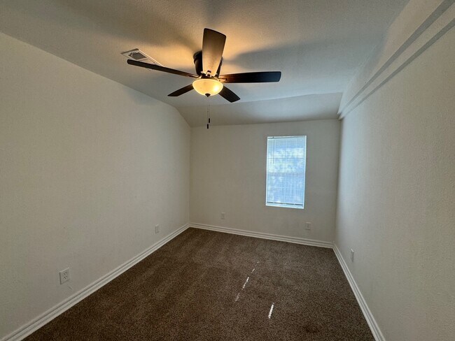 Foto del edificio - 1504 NW Taylor Ave