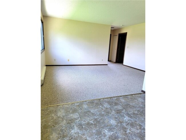 Building Photo - 120 Slocum St