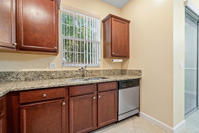 Building Photo - 5155 Ellery Terrace