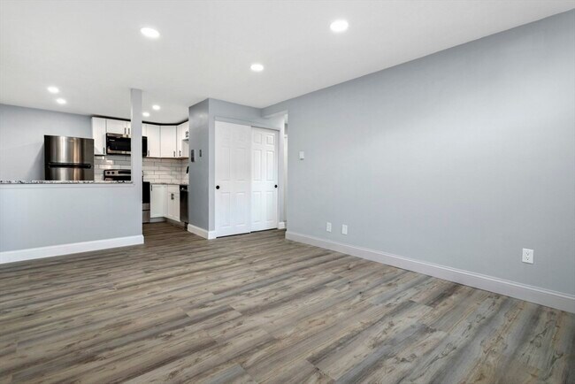 Building Photo - 36 Bayview Terrace