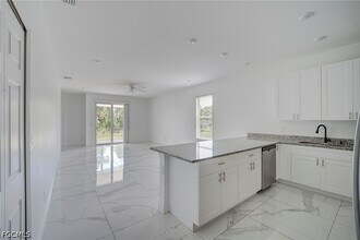 Building Photo - 3306 56th St W