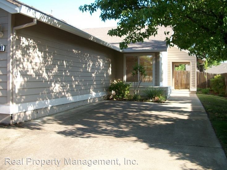 Primary Photo - 4314-4319 Lynbrook Loop