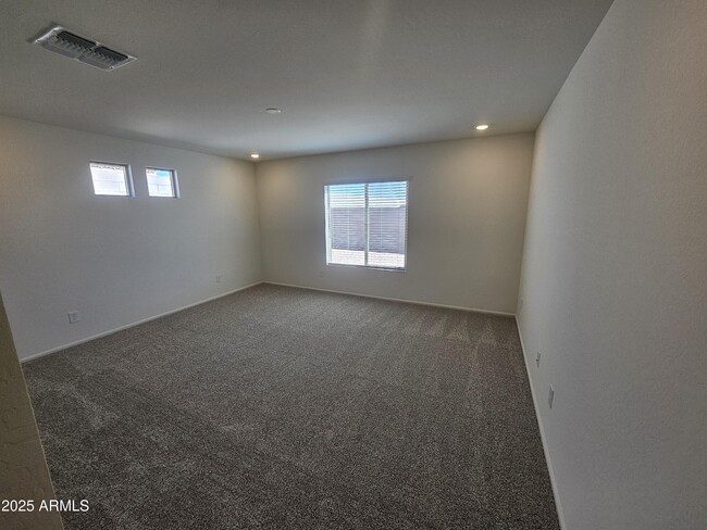 Foto del edificio - 1225 N 13th St