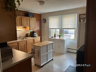 Foto del edificio - 202 Berlin Ave