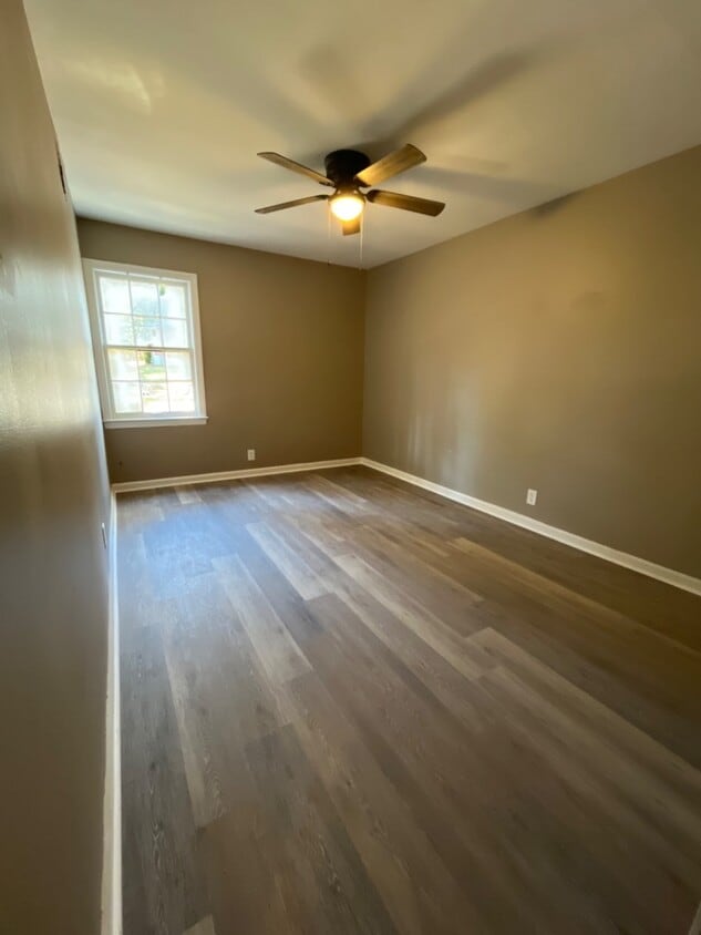 Foto del edificio - 2591 N Pierce Cir