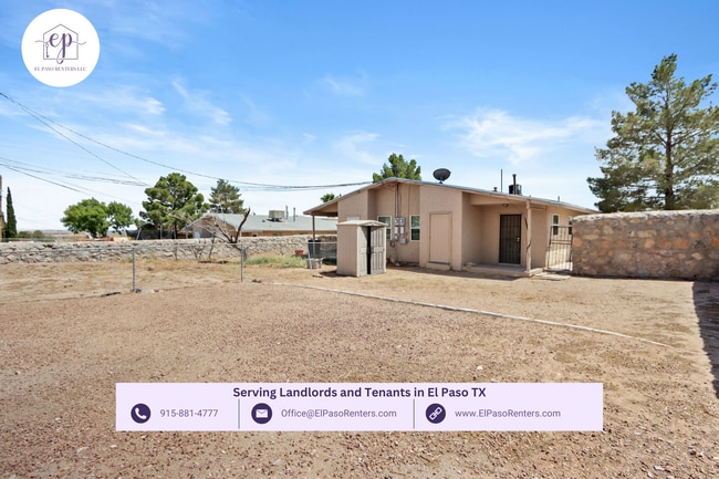 Building Photo - 3801 Olympic Ave