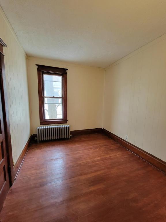 Building Photo - 259 Vrooman Street, 2