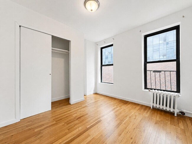 Foto del edificio - 1270 First Avenue