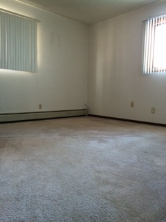 Bedroom - 403 Rainbow Ln