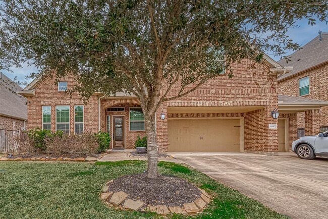 Foto del edificio - 619 Cypress Creek Ln